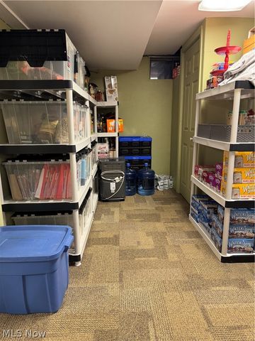 8420 W Ridge Road, Elyria, OH 44035