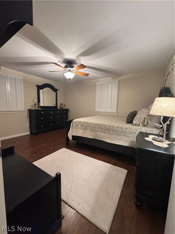 8420 W Ridge Road, Elyria, OH 44035