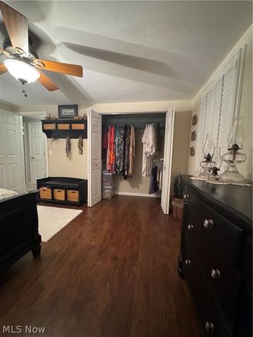 8420 W Ridge Road, Elyria, OH 44035