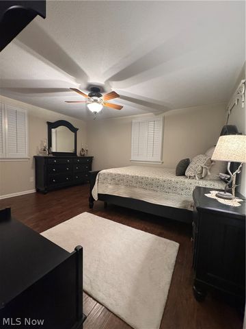 8420 W Ridge Road, Elyria, OH 44035