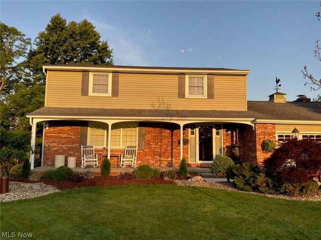 8420 W Ridge Road, Elyria, OH 44035