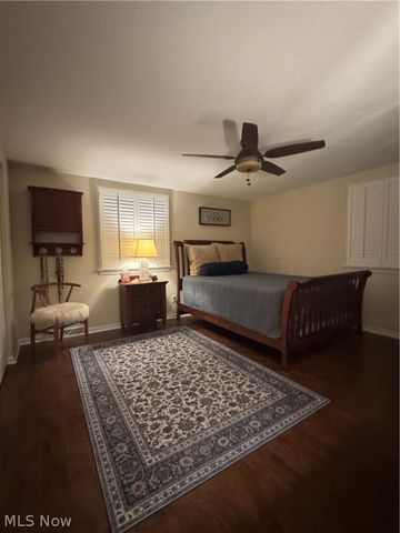 8420 W Ridge Road, Elyria, OH 44035