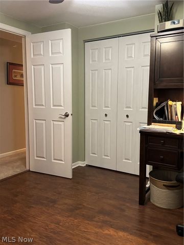 8420 W Ridge Road, Elyria, OH 44035