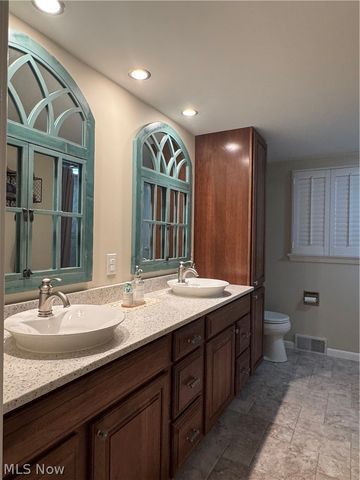 8420 W Ridge Road, Elyria, OH 44035