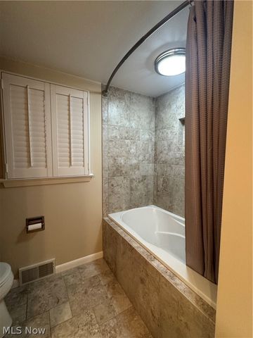 8420 W Ridge Road, Elyria, OH 44035