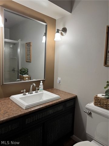 8420 W Ridge Road, Elyria, OH 44035