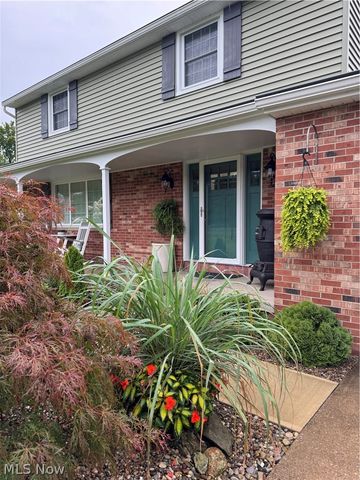8420 W Ridge Road, Elyria, OH 44035