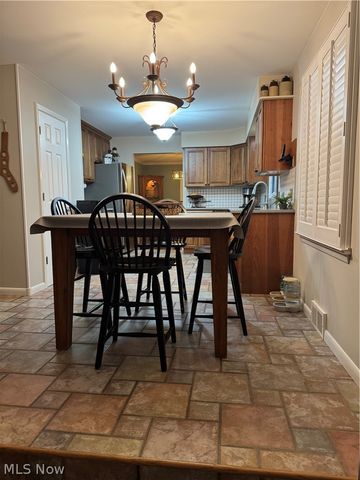 8420 W Ridge Road, Elyria, OH 44035