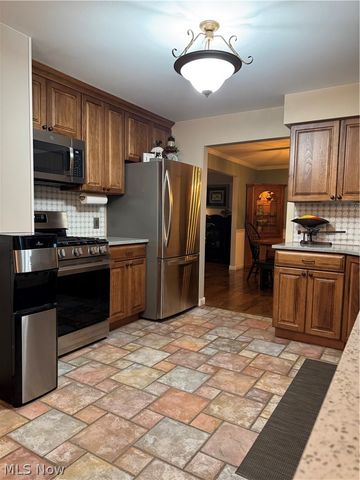 8420 W Ridge Road, Elyria, OH 44035