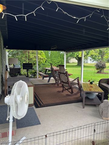 8420 W Ridge Road, Elyria, OH 44035