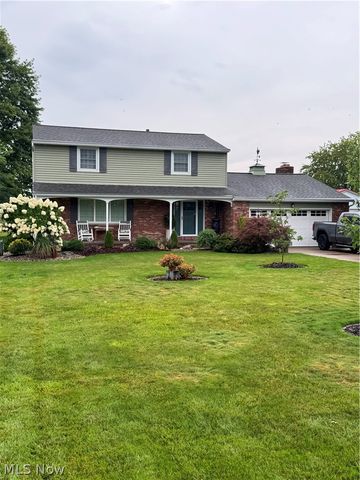 8420 W Ridge Road, Elyria, OH 44035