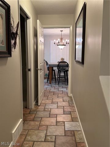 8420 W Ridge Road, Elyria, OH 44035