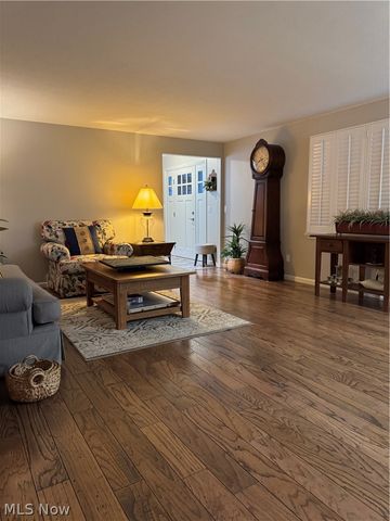 8420 W Ridge Road, Elyria, OH 44035
