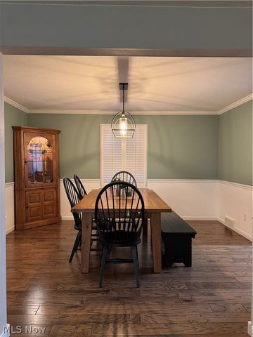 8420 W Ridge Road, Elyria, OH 44035