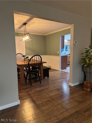 8420 W Ridge Road, Elyria, OH 44035