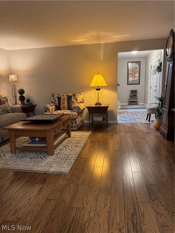 8420 W Ridge Road, Elyria, OH 44035