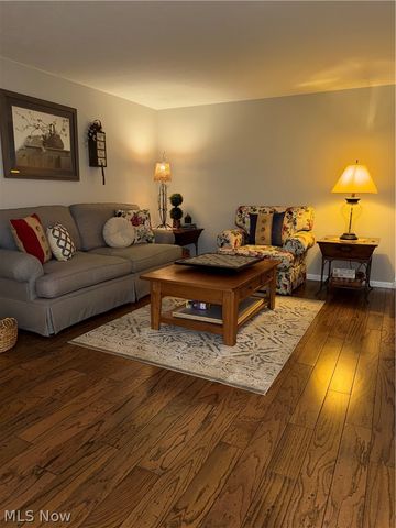 8420 W Ridge Road, Elyria, OH 44035