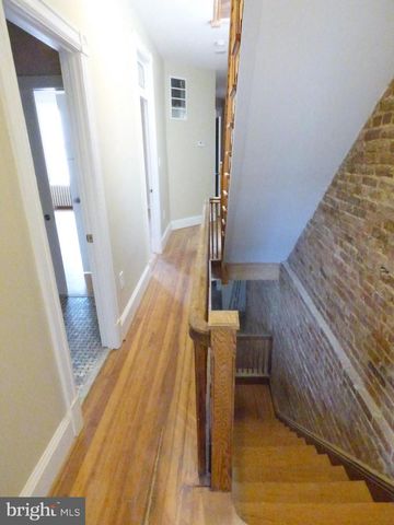 3526 13TH ST NW, Washington, DC 20010