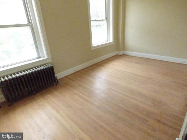 3526 13TH ST NW, Washington, DC 20010