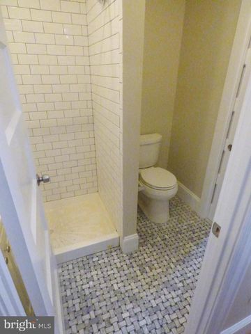 3526 13TH ST NW, Washington, DC 20010