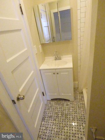 3526 13TH ST NW, Washington, DC 20010