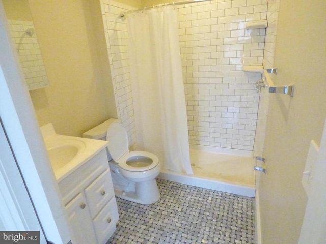 3526 13TH ST NW, Washington, DC 20010