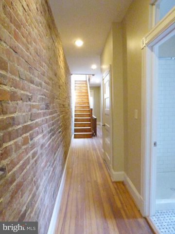 3526 13TH ST NW, Washington, DC 20010