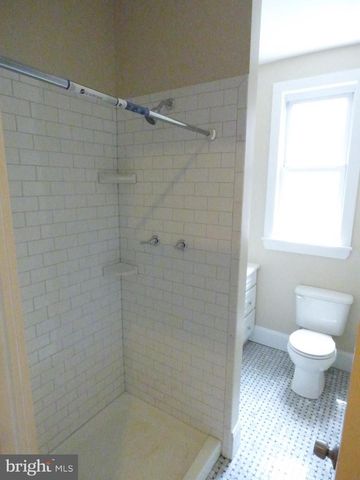 3526 13TH ST NW, Washington, DC 20010