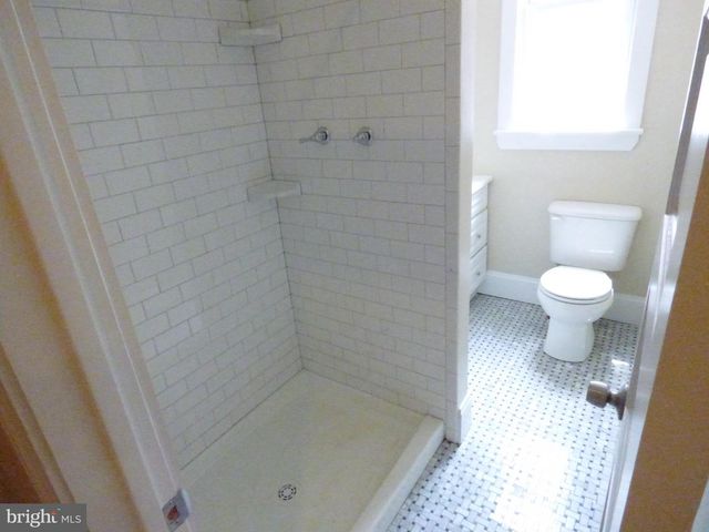 3526 13TH ST NW, Washington, DC 20010