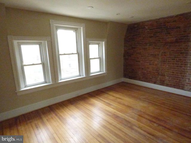 3526 13TH ST NW, Washington, DC 20010