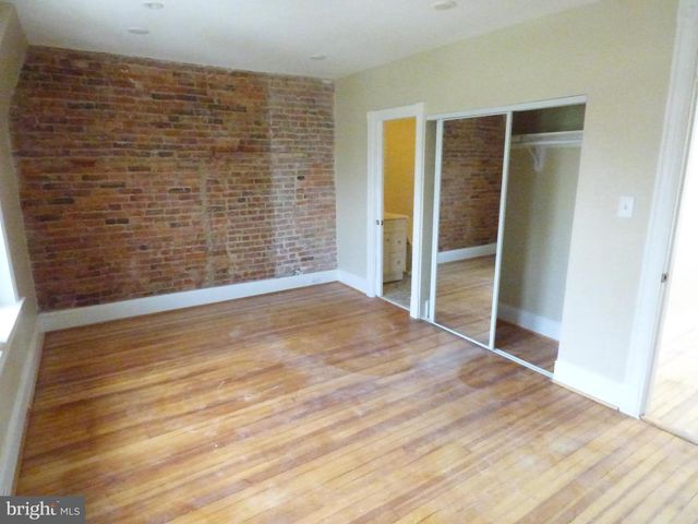 3526 13TH ST NW, Washington, DC 20010