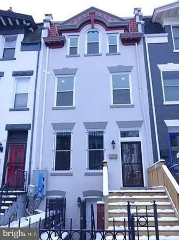 3526 13TH ST NW, Washington, DC 20010