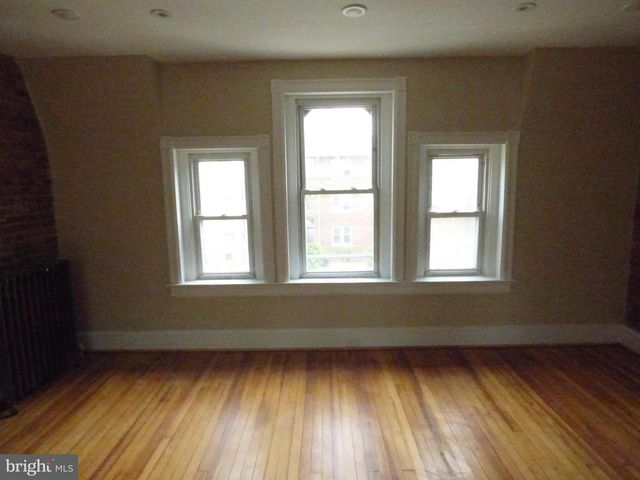 3526 13TH ST NW, Washington, DC 20010