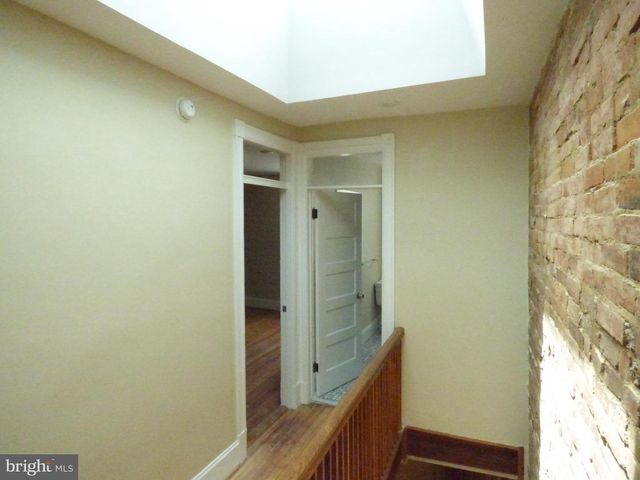 3526 13TH ST NW, Washington, DC 20010