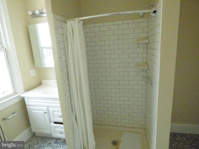 3526 13TH ST NW, Washington, DC 20010