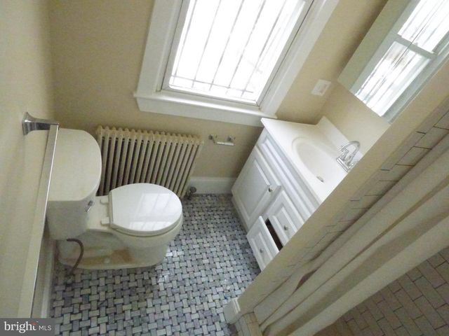 3526 13TH ST NW, Washington, DC 20010