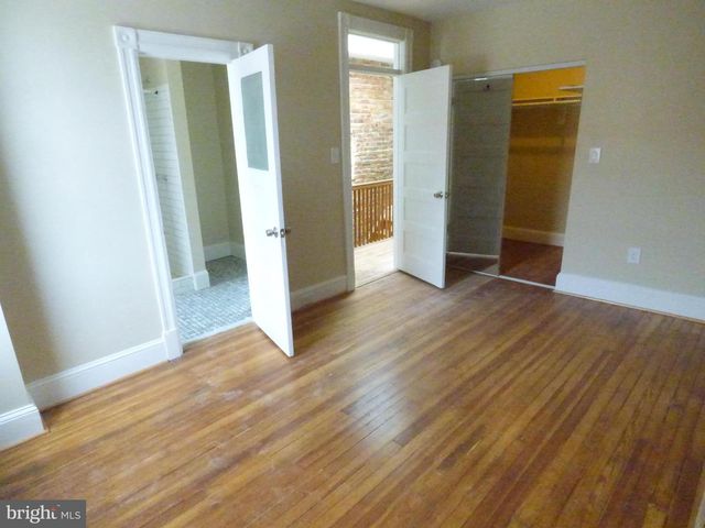 3526 13TH ST NW, Washington, DC 20010