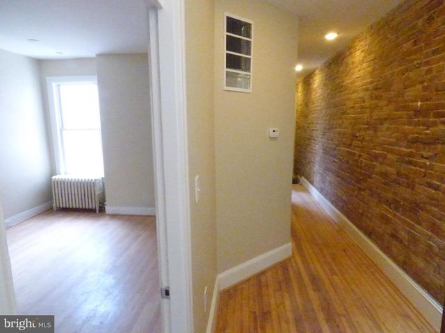 3526 13TH ST NW, Washington, DC 20010