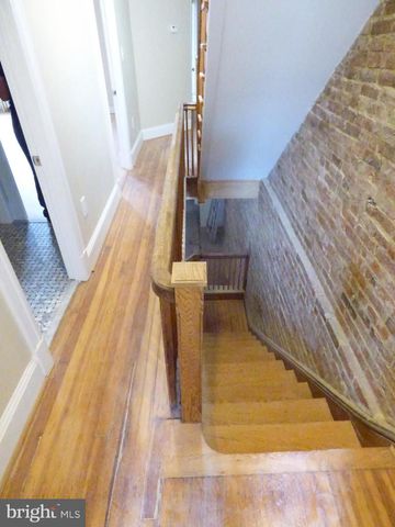 3526 13TH ST NW, Washington, DC 20010