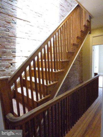 3526 13TH ST NW, Washington, DC 20010