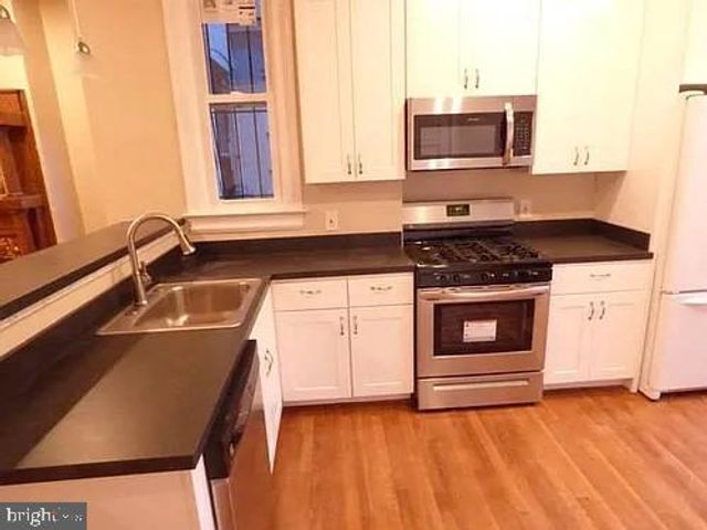 3526 13TH ST NW, Washington, DC 20010