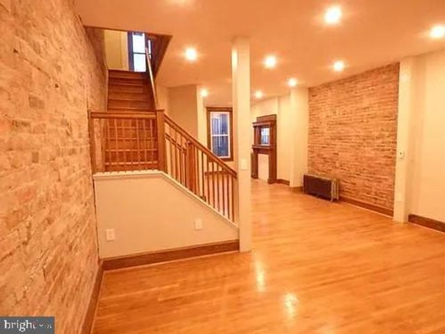 3526 13TH ST NW, Washington, DC 20010