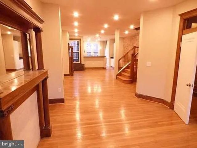 3526 13TH ST NW, Washington, DC 20010