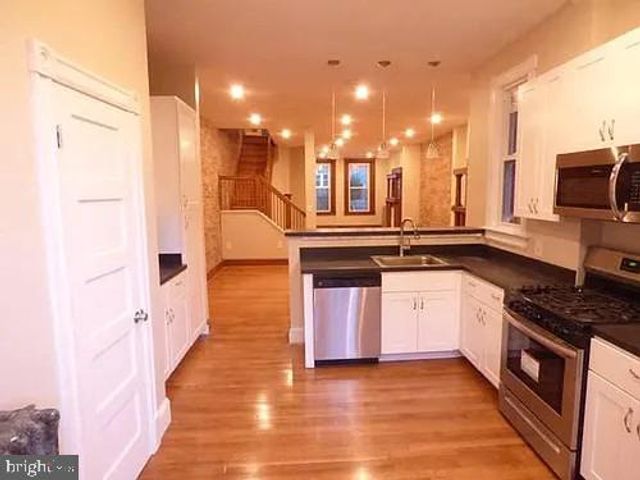 3526 13TH ST NW, Washington, DC 20010