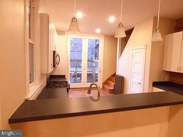 3526 13TH ST NW, Washington, DC 20010