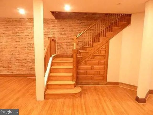 3526 13TH ST NW, Washington, DC 20010