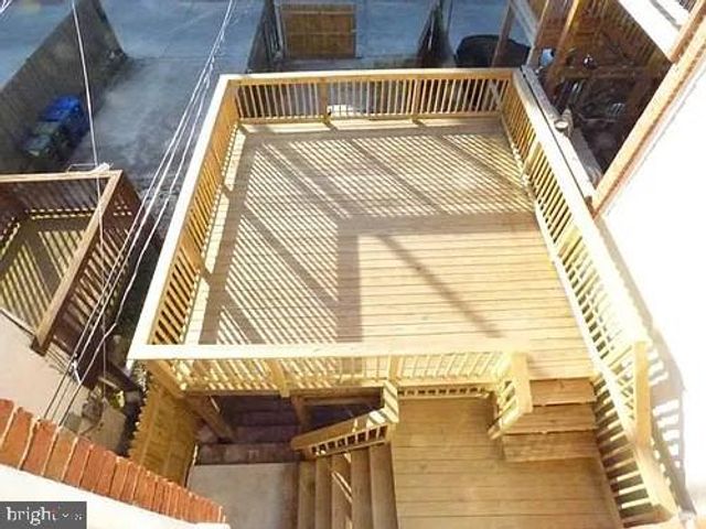 3526 13TH ST NW, Washington, DC 20010