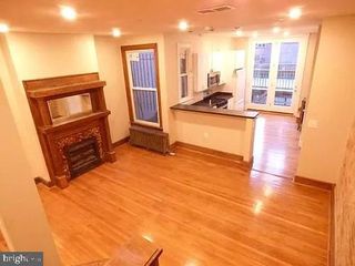 3526 13TH ST NW, Washington, DC 20010