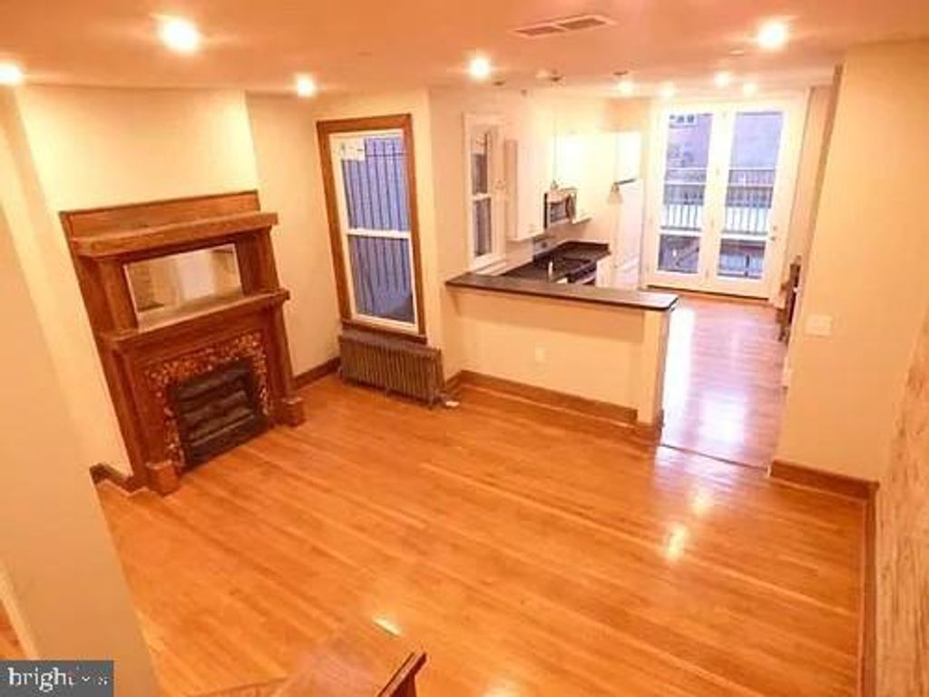 3526 13TH ST NW, Washington, DC 20010