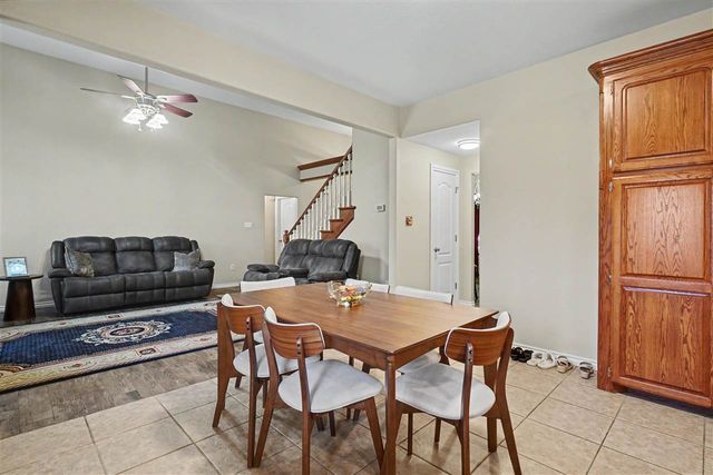 3111 NE Georgetown Ave, Lawton, OK 73507